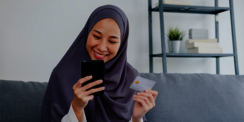 Baru Setahun Spin-Off, Prudential Syariah Sudah Punya Aset Rp6,7 Triliun