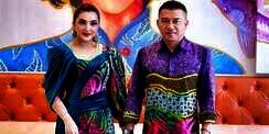 Gara-Gara Sendok, Cara Ashanty Jamu Makanan Tamu Dikritik Pedas