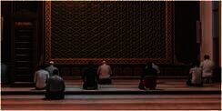 Masuk 10 Hari Terakhir Ramadhan, Lakukanlah Amalan-Amalan Ini untuk Meraih Keberkahan Lailatul Qadar