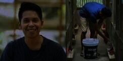 Manajer Perusahaan Top Banting Setir Jadi Peternak, Hidupnya Justru Lebih Bahagia