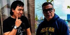 10 Artis yang Anaknya Meninggal di Usia Muda, Terbaru Komedian Abdel, Ini Penyebabnya