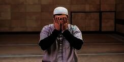 Kata-Kata Ramadhan 10 Hari Terakhir, Jadi Bahan Renungan dan Ungkapan Perpisahan dengan Bulan yang Suci