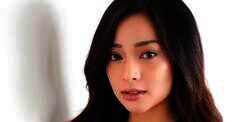 Tonton Acara Masak, Netizen Serasa Mau Nangis Lihat Baju Lebarannya Mirip Celemek Nikita Willy