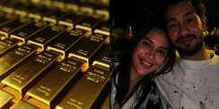 Tak Ingin Cerai, Artis Ini Habiskan Rp1 Miliar Rayu Istri Pakai Emas hingga Tiket Umrah, Endingnya di Luar Dugaan