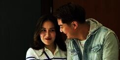 Kedekatan dengan Boy William Dituding Gimmick, Ayu Ting Ting: Enggak Ada Dibuat-buat