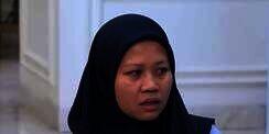 Cerita Sus Rini Terkejut Saat Tahu Bekerja untuk Raffi Ahamd dan Nagita Slavina