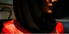 4 Gaya Hijab yang Jika Dipakai Malah Bikin Dosa, Yuk Hindari