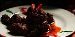 5 Resep Rendang Daging Sapi yang Empuk dan Enak, Dijamin Bikin Nagih
