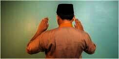 Pengertian Sunah Muakkad, Contoh Ibadah, dan Ketentuan Pelaksanannya