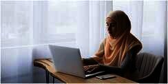 Kumpulan Doa Memulai Usaha yang Bisa Datangkan Keuntungan, Kemudahan, dan Keberkahan dari Allah SWT
