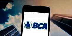 Jadwal Operasional Bank BCA Selama Libur Lebaran 2023, Cek di Sini