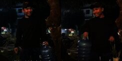 Sulitnya Dapat Izin untuk Nongkrong Bareng Teman Usai Menikah, Pria Ini Sampai Pura-Pura Beli Air Galon