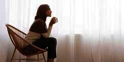 Rest Day dari Rutinitas Olahraga Ternyata Sangat Penting