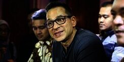 Terungkap Alasan Ari Wibowo Masih Satu Atap hingga Tidur Satu Ranjang dengan Inge Anugrah Meski Sudah Gugat Cerai