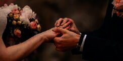 Sebentar Lagi Mau Nikah, Pria Ini Kaget Calon Istrinya Masih Terima 'Pelanggan': Mentalku Sudah Kebantai Sejak Terima Masa Lalumu Say