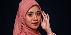 Formula Zinc Oxide Pada Sunscreen Bisa Bantu Atasi Masalah Kulit