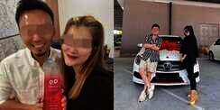 Viral Istri Curhat Suami Selingkuh dengan Karyawan, Kini Bisnis Hancur, Klien Minta Uang Dikembalikan