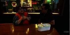 Potret Rumah Mewah Nunung Srimulat, Punya Koleksi Unik Dari Luar Negeri, Harganya Capai Puluhan Juta!