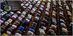 Kisah Nabi Muhammad Terima Perintah Jumlah Waktu Sholat dan Ketidaksanggupan Bani Israil Menjalankannya