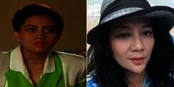 Masih Ingat Pemeran Antagonis Tante Pressier di 'Keluarga Cemara'? Ternyata Ibu dari Artis Terkenal, Begini Nasibnya Sekarang