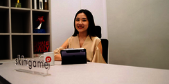 Kiat Sukses Womanpreneur Belia Rintis Bisnis Skincare: Awalnya Cuma Laku 50 Pieces Kini Ribuan Produk Laris 