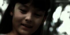 Masih Ingat Bocah Perempuan di Iklan Walls Ini? Begini Potret Terbarunya