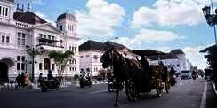 Kerajinan Tangan khas Yogyakarta, Bisa Dijadikan Oleh-oleh Berkesan