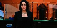 Idap Tumor Payudara, Nikita Mirzani Jalani Operasi Tanpa Diketahui Keluarga