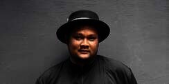 Virgoun Beberkan Alasan Selingkuh dari Istri dan Cari Kenyamanan di Luar