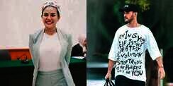 Baru Nikah Kini Cerai! Antonio Dedola Bongkar Perlakuan Nikita Mirzani, Ngaku Ditonjok hingga Lempar Barang ke Kepala