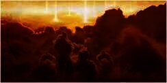 Al Jassasah, Makhluk Misterius yang Jadi Mata-Mata Utusan Dajjal
