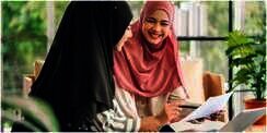Masih Suka Mengeluh? Inilah Wirid yang Diajarkan Rasulullah kepada Fatimah saat Lelah Bekerja