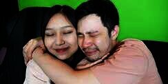 9 Artis Umumkan Hamil Anak Pertama di Tahun 2023, Terbaru Sisca Kohl, Disebut Bakal Saingi Rafathar!