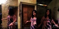 Home Tour Rumah Bergaya 'Klasik Purba' Ini Malah Bikin Netizen Emosi tapi Ngakak