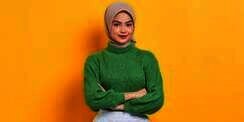 Ladies, Bangun Rasa Percaya Diri dan Berani Jadi Pemimpin