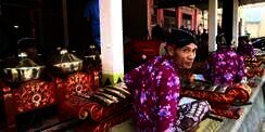 Jadi Daya Pikat, 4 Kearifan Lokal di Indonesia Demi Menjaga Alam