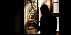 Hati-Hati! Golongan Inilah yang Dimurkai Allah SWT dan Diancam akan Ditempatkan di Neraka Jahanam