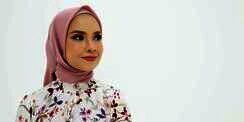 Lakukan 5 Hal Biar Rambut Tak Semakin Tipis