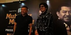 Duet Bareng Atta Halilintar, Anang Hermansyah Blak-blakan Soal Bayaran dari Sang Menantu