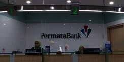 PermataBank Cetak Laba Bersih Rp756 Miliar di Kuartal I-2023, Dorong Kemudahan RDN Syariah