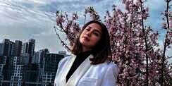 Pengakuan Jessica Iskandar Bisa Oplas Hidung Padahal Baru Mengaku Bangkrut