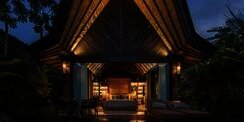 11 Akomodasi 'Value for Money' Bisa Tidur di Peti Emas sampai Main Golf dalam Ruangan