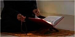 10 Manfaat Dzikir Pagi dan Petang Menurut Al-Quran dan Hadis, Salah Satunya Jadi Hamba yang Disayang Allah SWT
