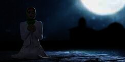 Doa Keberkahan Hari Jumat untuk Sesama, Amalan yang Sayang Dilewatkan