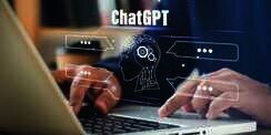Sosok Penting di Balik Kerja ChatGPT Cuma Dibayar Rp220 Ribu Per Jam, Apa Kerjanya?
