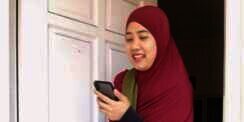 Kocak, Ibu di Semarang Coba Ikuti Gaya Parenting Nikita Willy