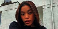 Bela Antoni Dedola, Lolly Putri Nikita Mirzani Bongkar Tabiat Sang Ibu