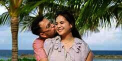Potret Kamar Raffi Ahmad dan Nagita Slavina di Rumah Baru: Banyak Ruang Rahasia, Saking Luasnya Awas Nyasar!