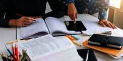 Terlalu Banyak Tugas Kuliah, Pria Ini Maki Dosen via Email, Balasan yang Didapat Sungguh Tak Terduga