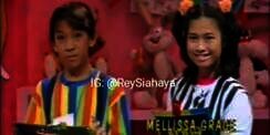 5 Potret Mantan Presenter Cilik Kring Kring Olala yang Kini Jadi Psikolog, Pembawaanya yang Heboh Sudah Berubah Total